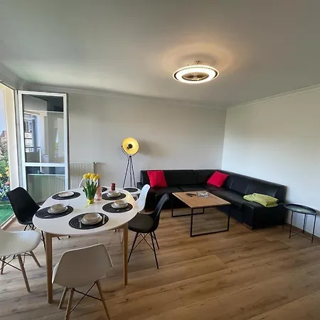 Apartament London Kielce Exterior foto